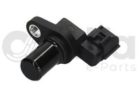 Alfa e-Parts AF02920 - Sensor de revoluciones, caja automática