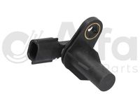 Alfa e-Parts AF02925 - Generador de impulsos, cigüeñal