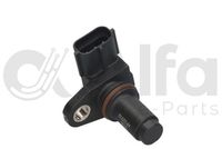 Alfa e-Parts AF02932 - Sensor, posición arbol de levas