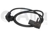 Alfa e-Parts AF02939 - Generador de impulsos, cigüeñal