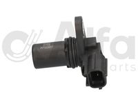 Alfa e-Parts AF02957 - Sensor, posición arbol de levas