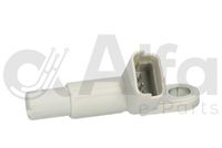 Alfa e-Parts AF02963 - 