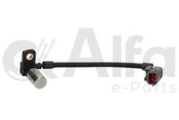 Alfa e-Parts AF02967 - Sensor de revoluciones, caja automática