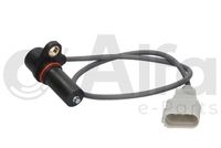 Alfa e-Parts AF02971 - Generador de impulsos, cigüeñal