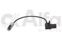 Alfa e-Parts AF02972 - 