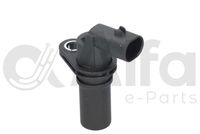 Alfa e-Parts AF02973 - Generador de impulsos, cigüeñal