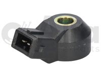 Alfa e-Parts AF02976 - Sensor de detonaciones