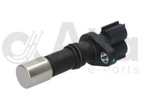 Alfa e-Parts AF03015 - Generador de impulsos, cigüeñal