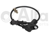 Alfa e-Parts AF03021 - Longitud de cable [mm]: 310<br>