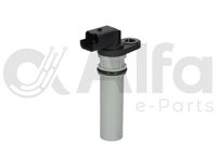 Alfa e-Parts AF03024 - 