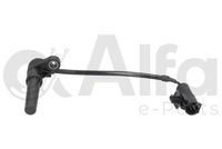 Alfa e-Parts AF03026 - 