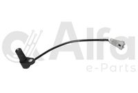 Alfa e-Parts AF03066 - 