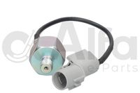 Alfa e-Parts AF03071 - 