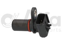 Alfa e-Parts AF03072 - 