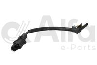 Alfa e-Parts AF03073 - 