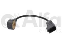 Alfa e-Parts AF03093 - 