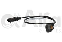 Alfa e-Parts AF03098 - 