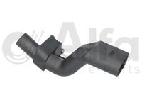 Alfa e-Parts AF03124 - Generador de impulsos, cigüeñal