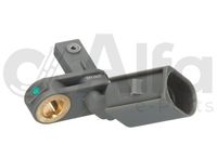 Alfa e-Parts AF03270 - Sensor, revoluciones de la rueda