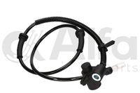 Alfa e-Parts AF03277 - Sensor, revoluciones de la rueda