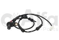 Alfa e-Parts AF03310 - Sensor, revoluciones de la rueda