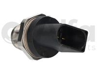 Alfa e-Parts AF03370 - Sensor, presión combustible