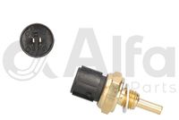 Alfa e-Parts AF03380 - 