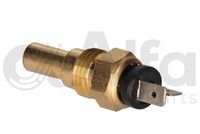 Alfa e-Parts AF03381 - Sensor, temperatura del refrigerante