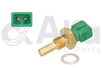 Alfa e-Parts AF03392 - Código de motor: XU10J2TE/Z (RGY)<br>Número de enchufes de contacto: 2<br>Marca color: marrón<br>