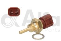 Alfa e-Parts AF03404 - 