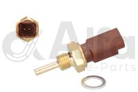 Alfa e-Parts AF03432 - Sensor, temperatura del refrigerante