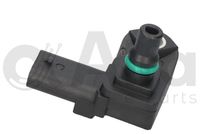 Alfa e-Parts AF03453 - Sensor, presión colector de admisión