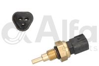 Alfa e-Parts AF03464 - 