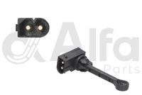 Alfa e-Parts AF03476 - Sensor, temperatura interior