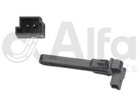 Alfa e-Parts AF03477 - Sensor, temperatura interior