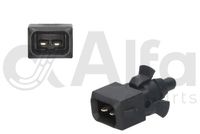 Alfa e-Parts AF03478 - Sensor, temperaura exterior