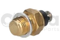 Alfa e-Parts AF03480 - Código de motor: 9A<br>Número de enchufes de contacto: 4<br>Marca color: amarillo<br>