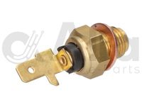 Alfa e-Parts AF03481 - 