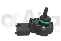 Alfa e-Parts AF03503 - Sensor, presión colector de admisión