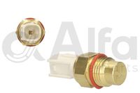 Alfa e-Parts AF03528 - 