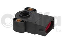 Alfa e-Parts AF03559 - 