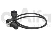 Alfa e-Parts AF03635 - 