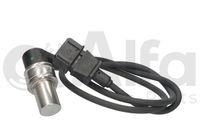 Alfa e-Parts AF03637 - Generador de impulsos, cigüeñal