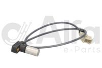 Alfa e-Parts AF03641 - 