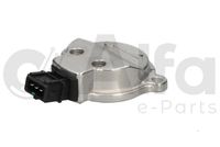 Alfa e-Parts AF03644 - 