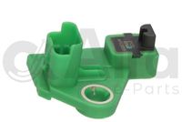 Alfa e-Parts AF03655 - 