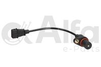 Alfa e-Parts AF03702 - 