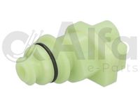 Alfa e-Parts AF03708 - 