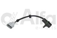 Alfa e-Parts AF03713 - 