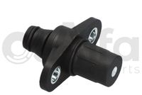 Alfa e-Parts AF03717 - Sensor, impulso de encendido